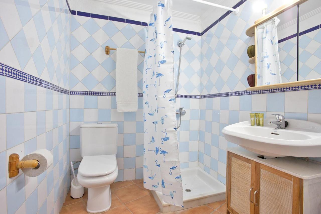Villa Martin / Son Siurana Alcudia  Zewnętrze zdjęcie